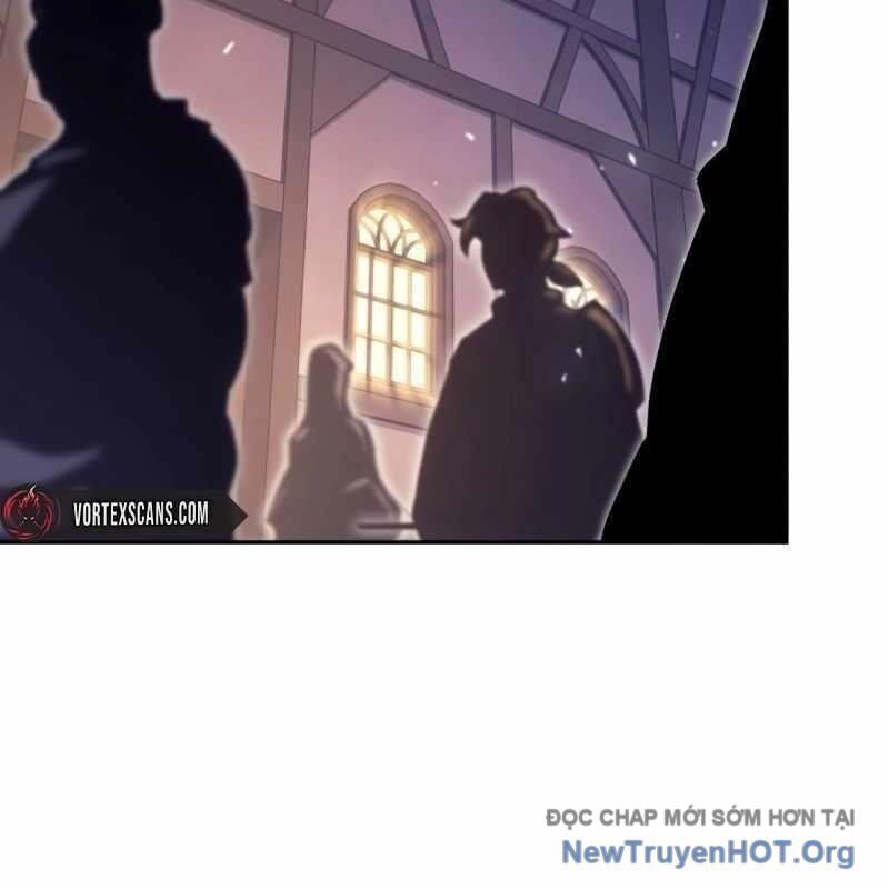 Chiến Binh Máu Lạnh Chapter 11 - 15