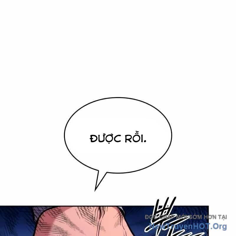 Chiến Binh Máu Lạnh Chapter 11 - 141