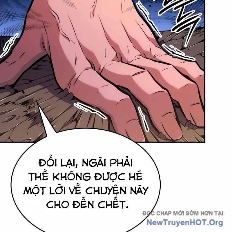 Chiến Binh Máu Lạnh Chapter 11 - 142