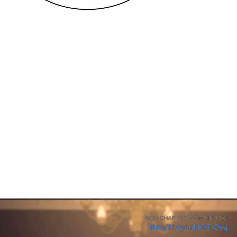 Chiến Binh Máu Lạnh Chapter 11 - 143