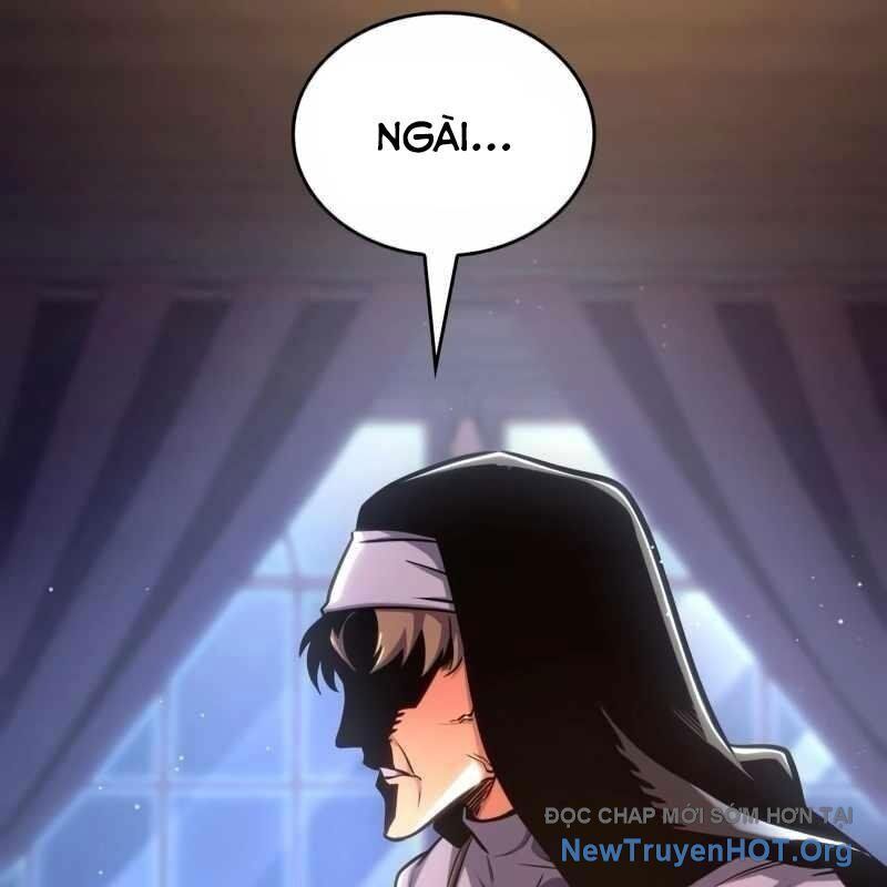 Chiến Binh Máu Lạnh Chapter 11 - 144