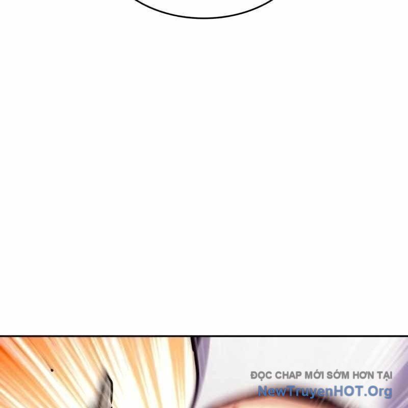 Chiến Binh Máu Lạnh Chapter 11 - 146