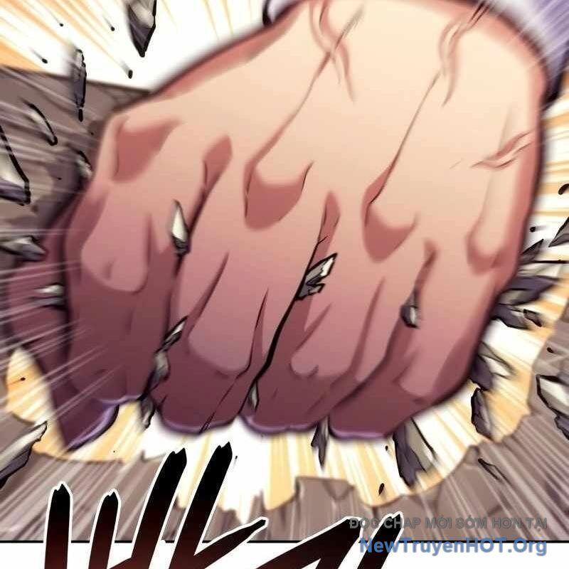 Chiến Binh Máu Lạnh Chapter 11 - 147