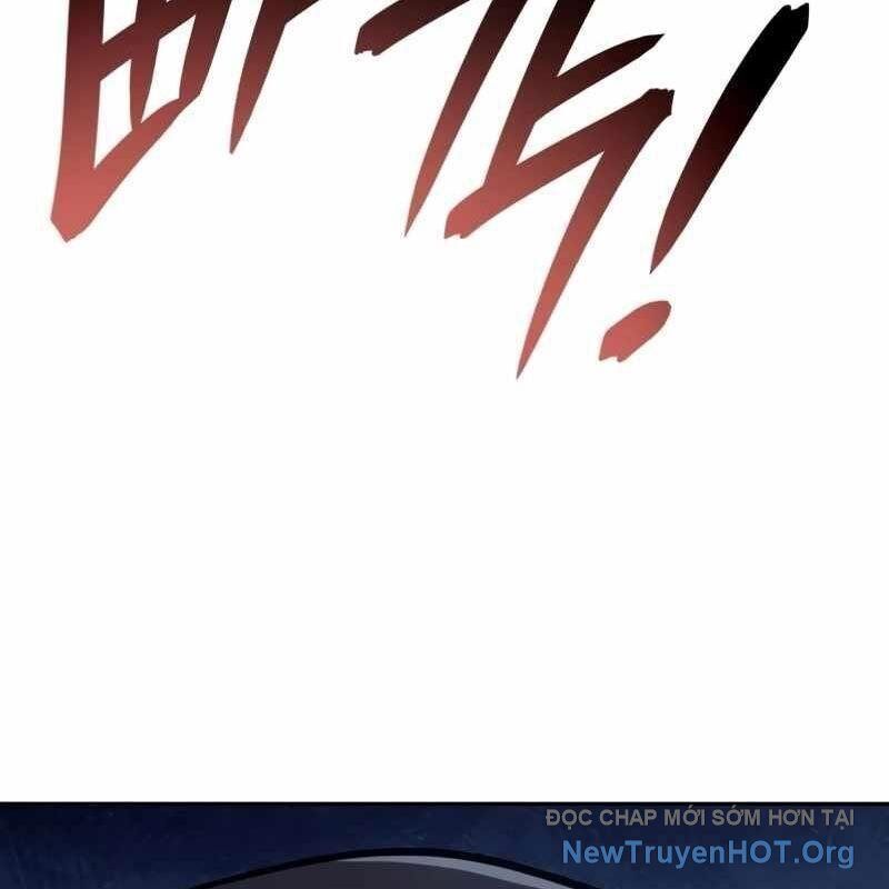 Chiến Binh Máu Lạnh Chapter 11 - 148