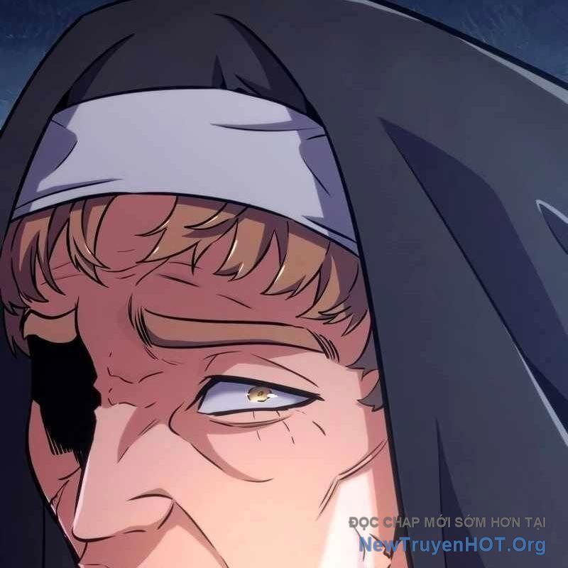 Chiến Binh Máu Lạnh Chapter 11 - 149