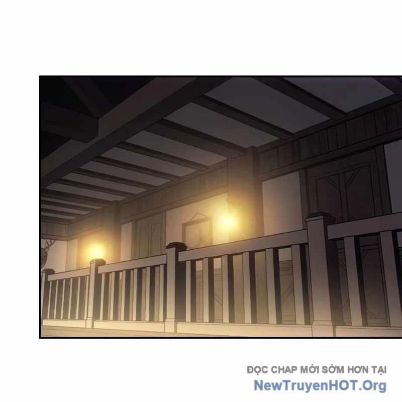 Chiến Binh Máu Lạnh Chapter 11 - 16