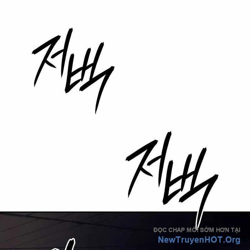 Chiến Binh Máu Lạnh Chapter 11 - 153