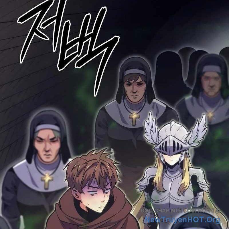 Chiến Binh Máu Lạnh Chapter 11 - 154