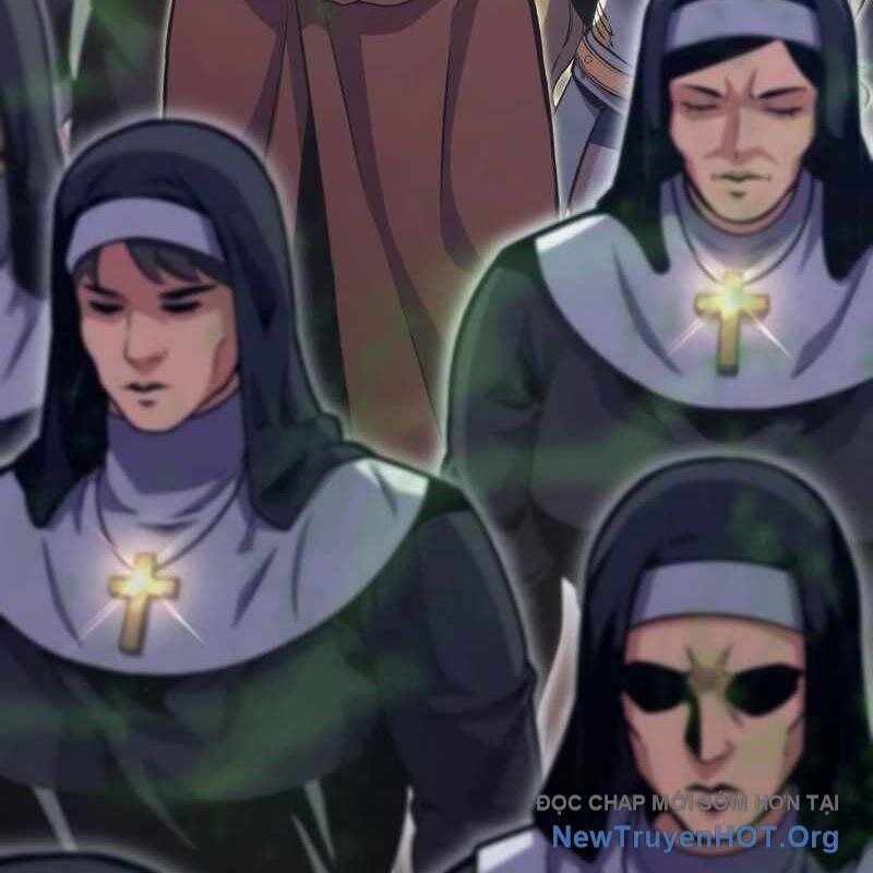 Chiến Binh Máu Lạnh Chapter 11 - 155
