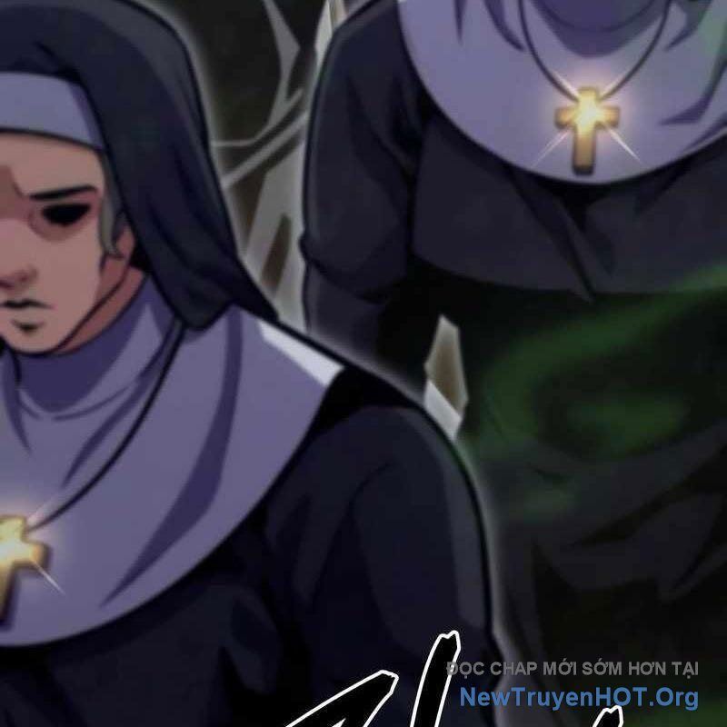 Chiến Binh Máu Lạnh Chapter 11 - 156