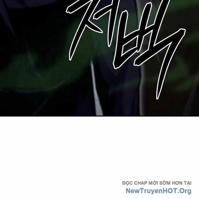 Chiến Binh Máu Lạnh Chapter 11 - 157