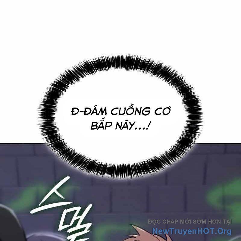 Chiến Binh Máu Lạnh Chapter 11 - 158