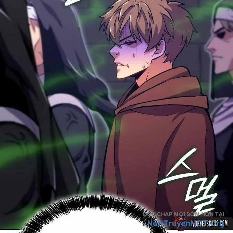 Chiến Binh Máu Lạnh Chapter 11 - 159