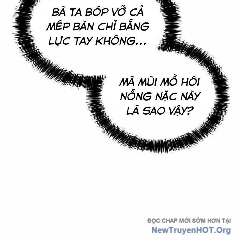 Chiến Binh Máu Lạnh Chapter 11 - 160