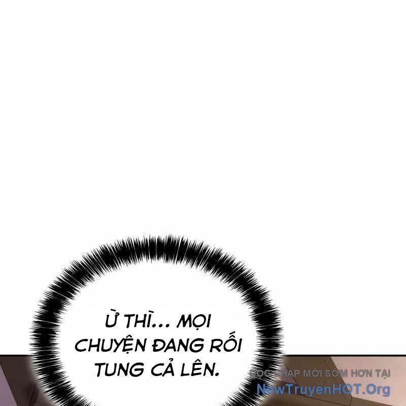 Chiến Binh Máu Lạnh Chapter 11 - 17