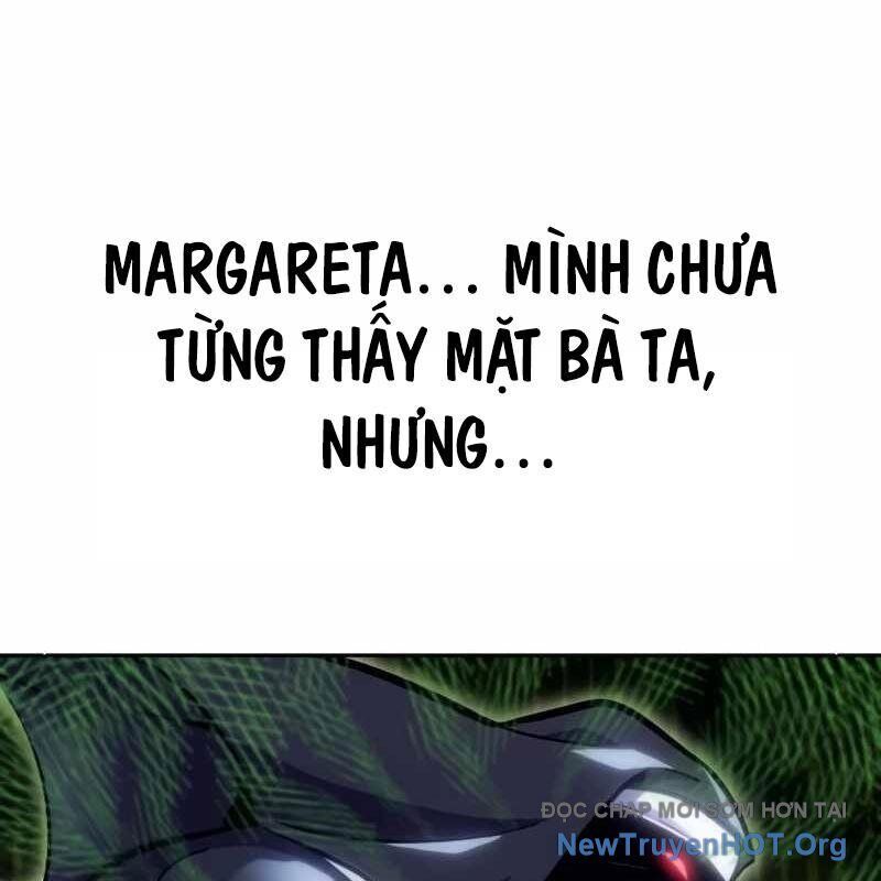 Chiến Binh Máu Lạnh Chapter 11 - 161