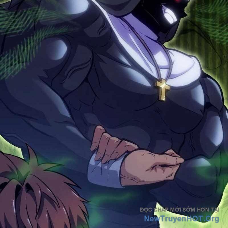 Chiến Binh Máu Lạnh Chapter 11 - 162