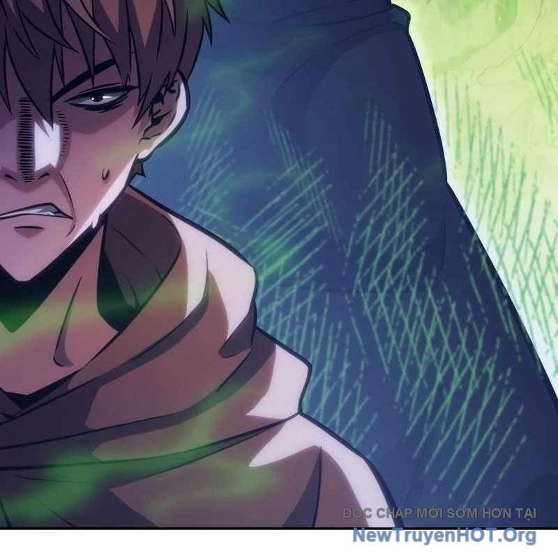 Chiến Binh Máu Lạnh Chapter 11 - 163