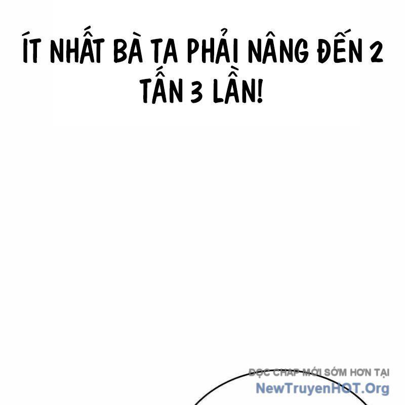 Chiến Binh Máu Lạnh Chapter 11 - 164