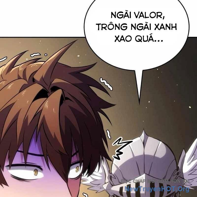 Chiến Binh Máu Lạnh Chapter 11 - 165