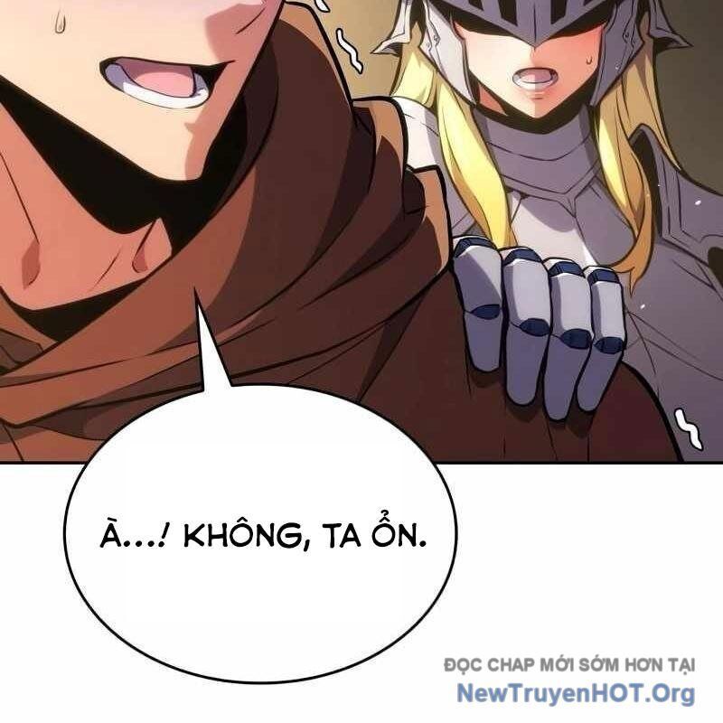 Chiến Binh Máu Lạnh Chapter 11 - 166