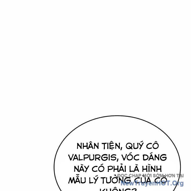 Chiến Binh Máu Lạnh Chapter 11 - 167