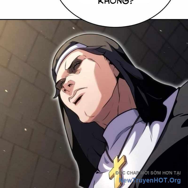 Chiến Binh Máu Lạnh Chapter 11 - 168