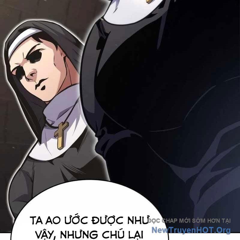 Chiến Binh Máu Lạnh Chapter 11 - 169