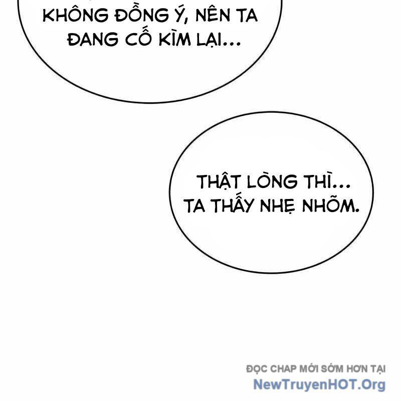 Chiến Binh Máu Lạnh Chapter 11 - 170