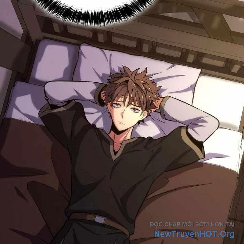 Chiến Binh Máu Lạnh Chapter 11 - 18