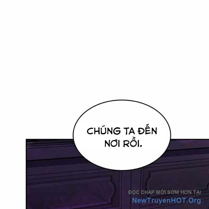 Chiến Binh Máu Lạnh Chapter 11 - 171