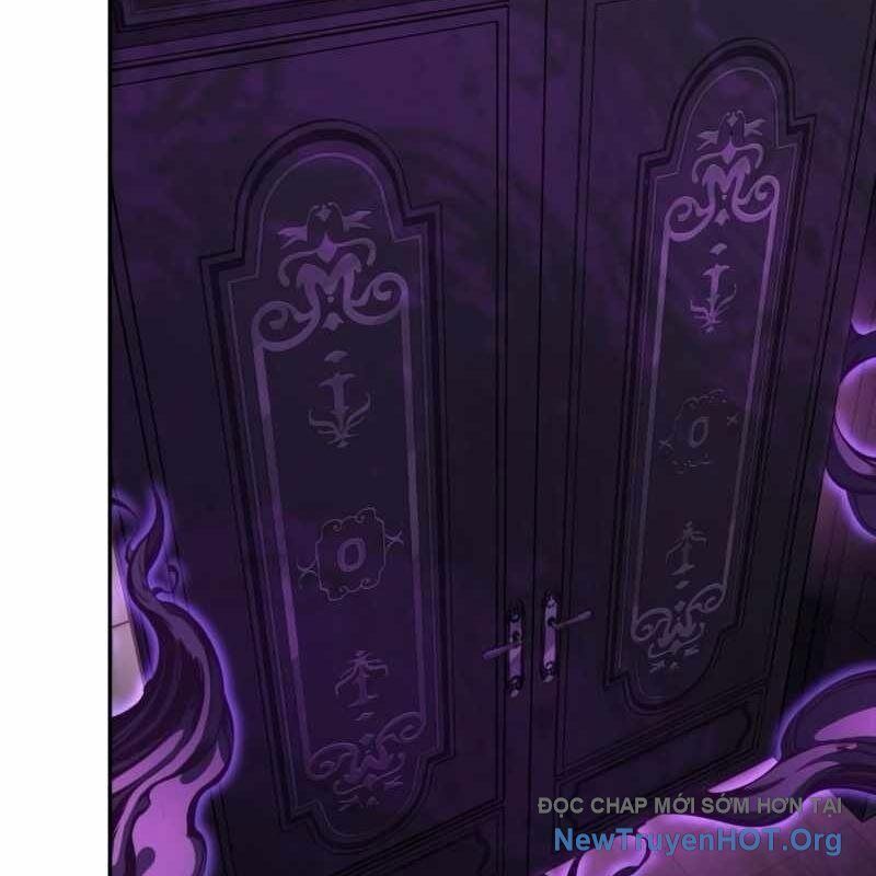 Chiến Binh Máu Lạnh Chapter 11 - 172