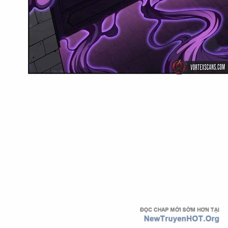Chiến Binh Máu Lạnh Chapter 11 - 173
