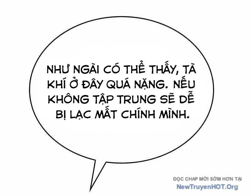 Chiến Binh Máu Lạnh Chapter 11 - 174