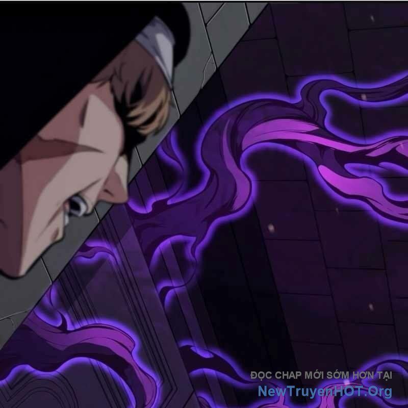 Chiến Binh Máu Lạnh Chapter 11 - 175