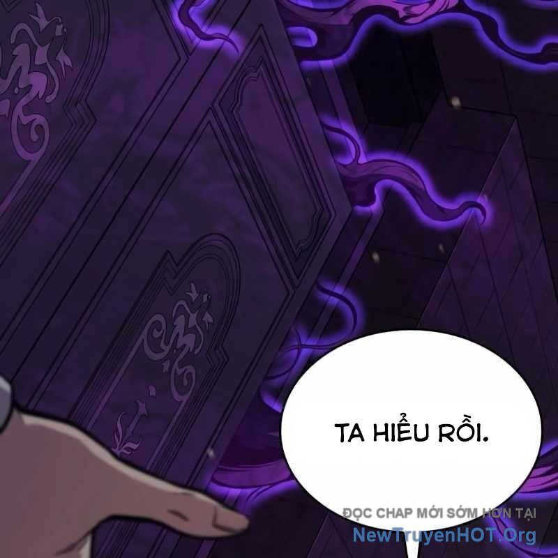 Chiến Binh Máu Lạnh Chapter 11 - 176