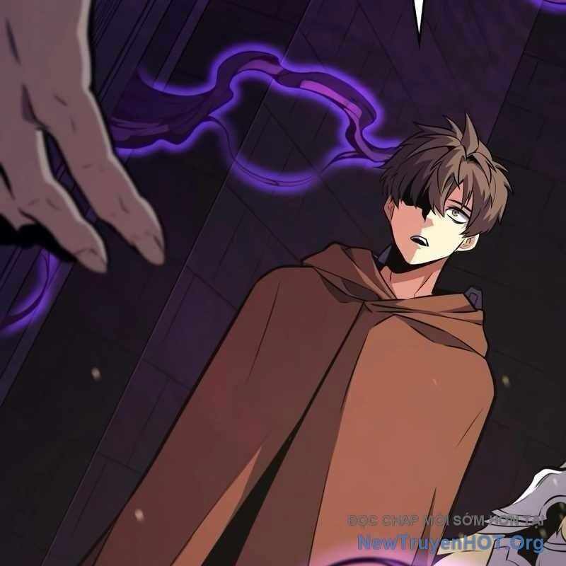 Chiến Binh Máu Lạnh Chapter 11 - 177