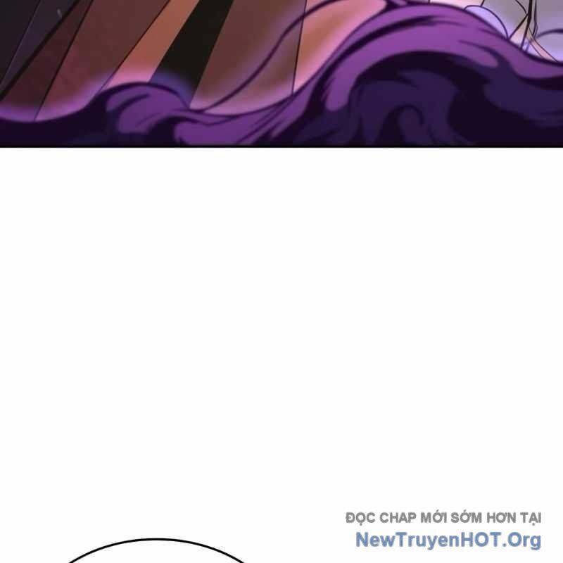 Chiến Binh Máu Lạnh Chapter 11 - 178