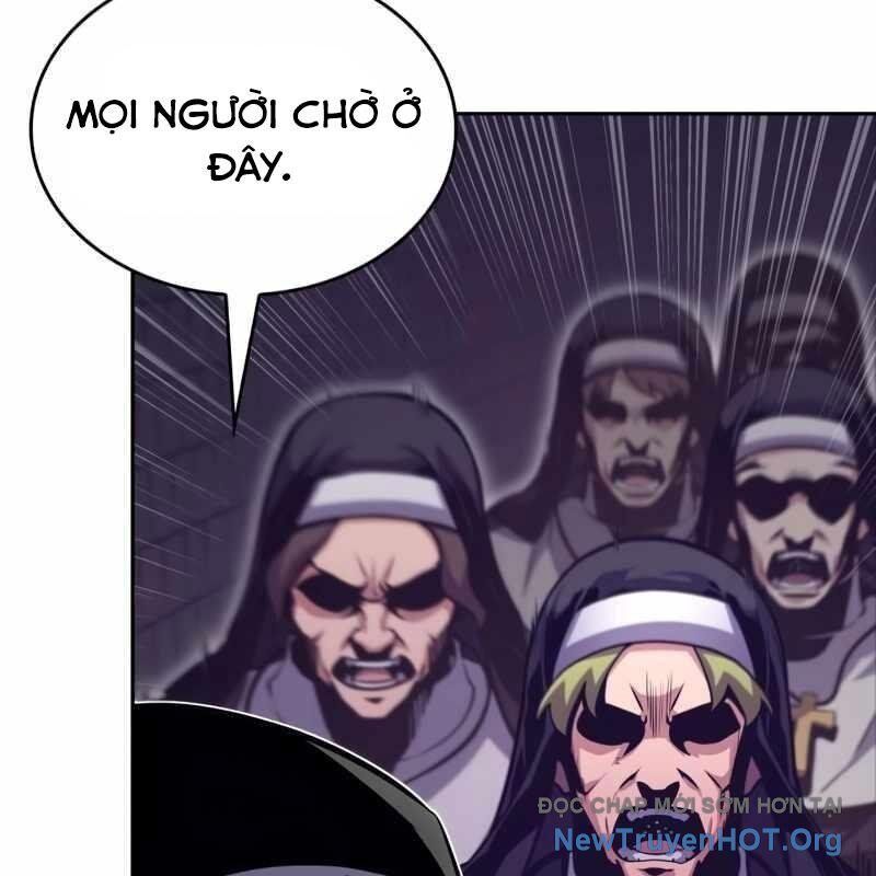Chiến Binh Máu Lạnh Chapter 11 - 179