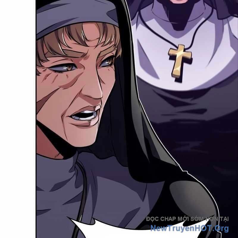 Chiến Binh Máu Lạnh Chapter 11 - 180