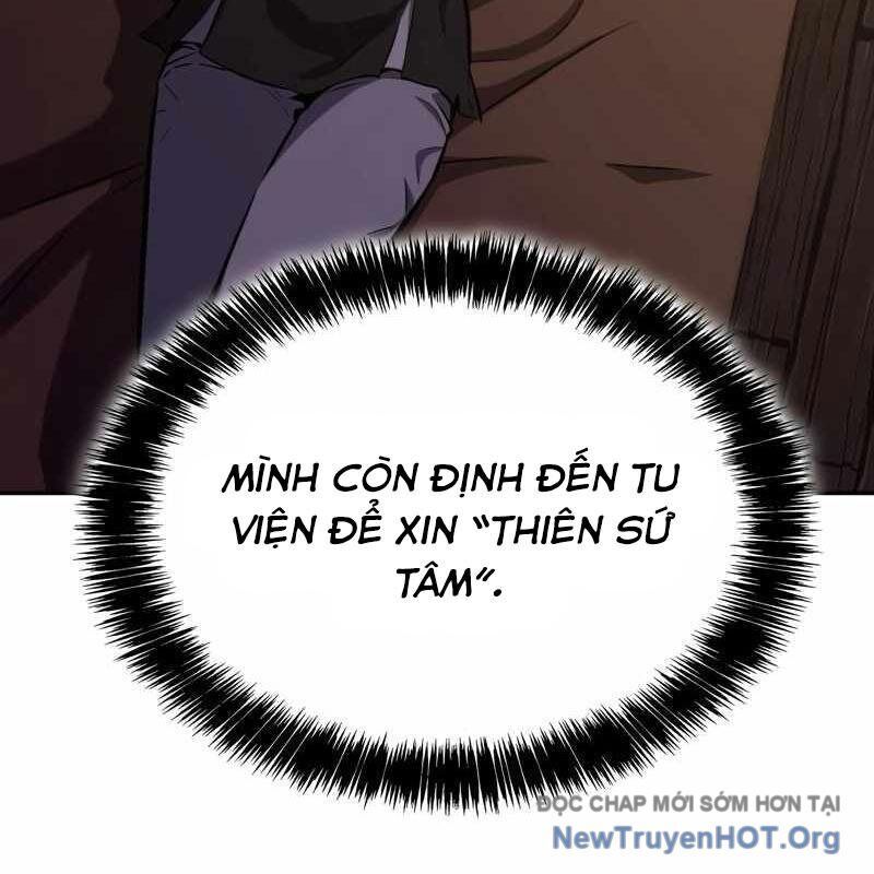 Chiến Binh Máu Lạnh Chapter 11 - 19