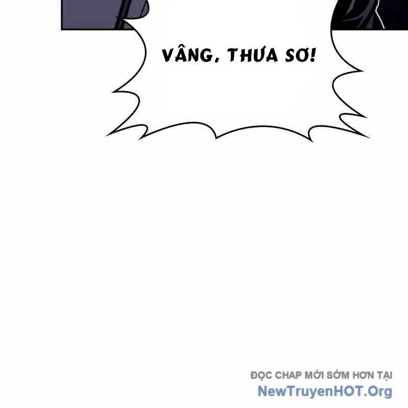 Chiến Binh Máu Lạnh Chapter 11 - 181