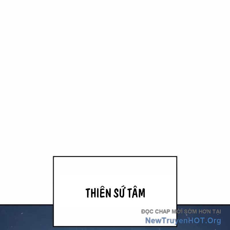 Chiến Binh Máu Lạnh Chapter 11 - 20