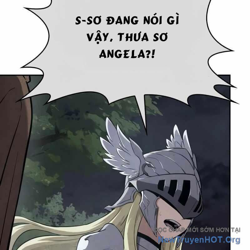 Chiến Binh Máu Lạnh Chapter 11 - 3