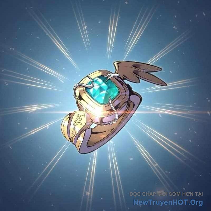 Chiến Binh Máu Lạnh Chapter 11 - 21