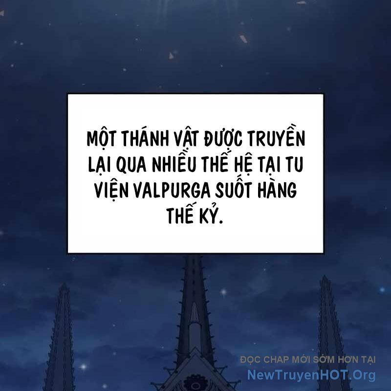 Chiến Binh Máu Lạnh Chapter 11 - 22