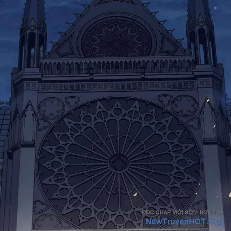 Chiến Binh Máu Lạnh Chapter 11 - 23