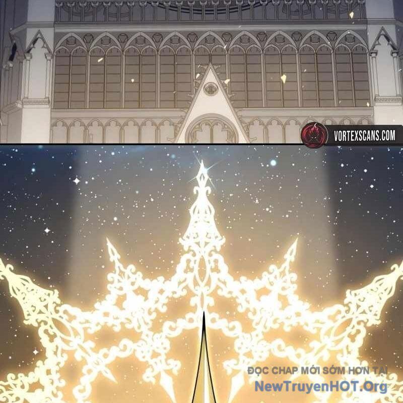 Chiến Binh Máu Lạnh Chapter 11 - 24