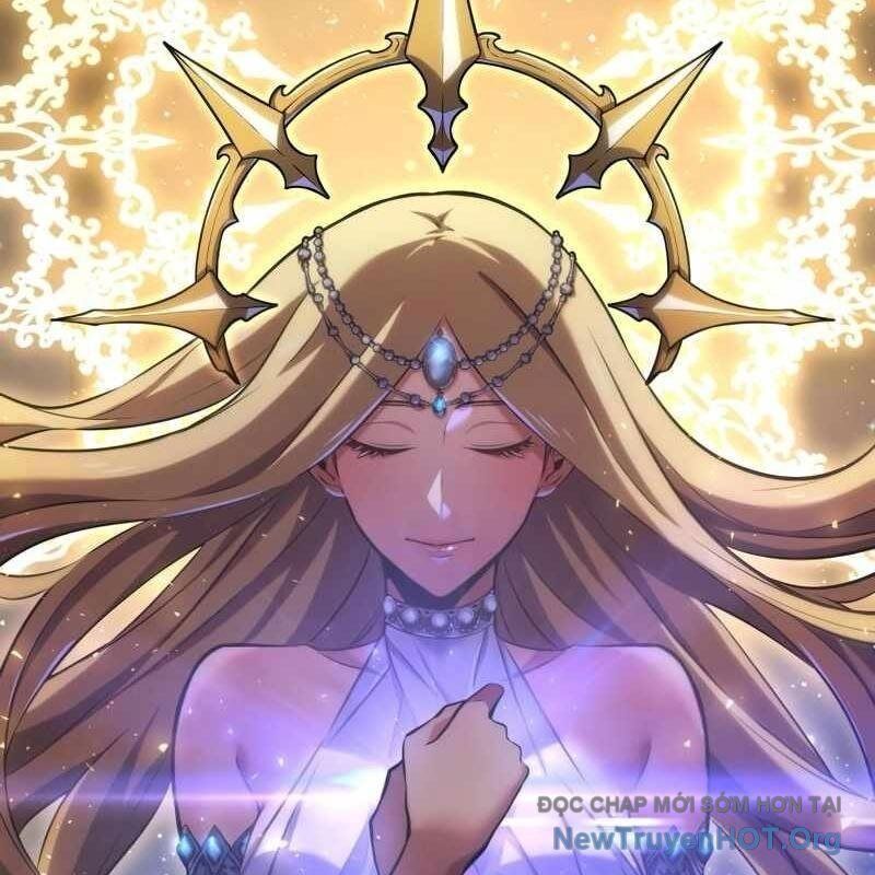 Chiến Binh Máu Lạnh Chapter 11 - 25