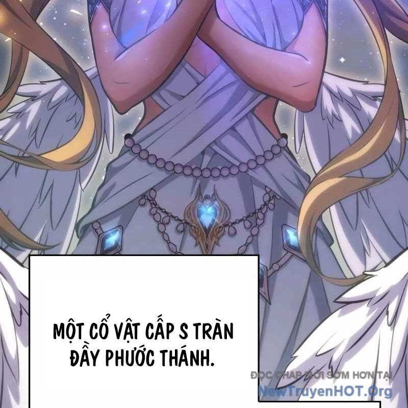 Chiến Binh Máu Lạnh Chapter 11 - 26